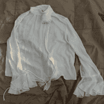 Ormar.app | sajt za prodaju garderobe | 1