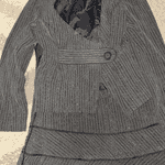 Ormar.app | sajt za prodaju garderobe | 1