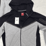 Ormar.app | sajt za prodaju garderobe | 1