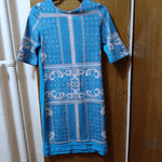 Ormar.app | sajt za prodaju garderobe | 1