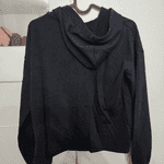 Ormar.app | sajt za prodaju garderobe | 2