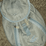 Ormar.app | sajt za prodaju garderobe | 6