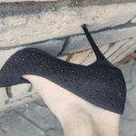 Ormar.app | sajt za prodaju garderobe | 1