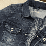 Ormar.app | sajt za prodaju garderobe | 2