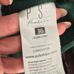 Ormar.app | sajt za prodaju garderobe | 5