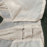 Ormar.app | sajt za prodaju garderobe | 3