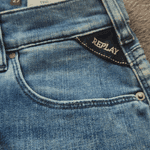 Ormar.app | sajt za prodaju garderobe | 3