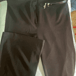 Ormar.app | sajt za prodaju garderobe | 2