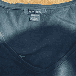 Ormar.app | sajt za prodaju garderobe | 2