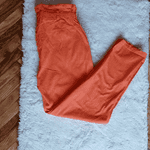 Ormar.app | sajt za prodaju garderobe | 4