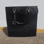 Ormar.app | sajt za prodaju garderobe | 1