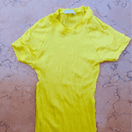 Ormar.app | sajt za prodaju garderobe | 3