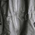 Ormar.app | sajt za prodaju garderobe | 3