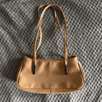 Ormar.app | sajt za prodaju garderobe | 1
