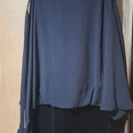 Ormar.app | sajt za prodaju garderobe | 9