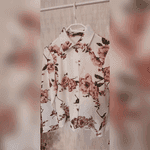 Ormar.app | sajt za prodaju garderobe | 5