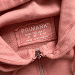 Ormar.app | sajt za prodaju garderobe | 2