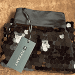 Ormar.app | sajt za prodaju garderobe | 3