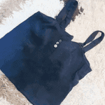 Ormar.app | sajt za prodaju garderobe | 8