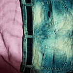 Ormar.app | sajt za prodaju garderobe | 2