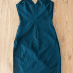 Ormar.app | sajt za prodaju garderobe | 1
