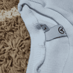Ormar.app | sajt za prodaju garderobe | 3