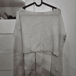 Ormar.app | sajt za prodaju garderobe | 2