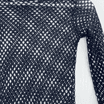 Ormar.app | sajt za prodaju garderobe | 3