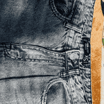 Ormar.app | sajt za prodaju garderobe | 2