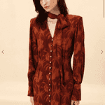 Ormar.app | sajt za prodaju garderobe | 3