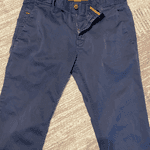 Ormar.app | sajt za prodaju garderobe | 2