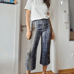 Ormar.app | sajt za prodaju garderobe | 1