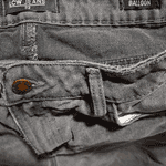 Ormar.app | sajt za prodaju garderobe | 2