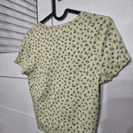 Ormar.app | sajt za prodaju garderobe | 2