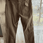 Ormar.app | sajt za prodaju garderobe | 2