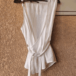 Ormar.app | sajt za prodaju garderobe | 1
