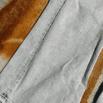 Ormar.app | sajt za prodaju garderobe | 5