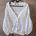Ormar.app | sajt za prodaju garderobe | 1