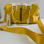 Ormar.app | sajt za prodaju garderobe | 2
