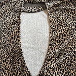 Ormar.app | sajt za prodaju garderobe | 2