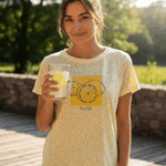 Ormar.app | sajt za prodaju garderobe | 1