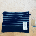 Ormar.app | sajt za prodaju garderobe | 2