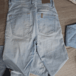 Ormar.app | sajt za prodaju garderobe | 4