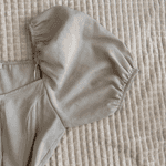 Ormar.app | sajt za prodaju garderobe | 2