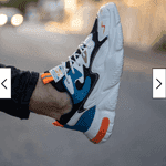 Ormar.app | sajt za prodaju garderobe | 2