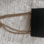 Ormar.app | sajt za prodaju garderobe | 2