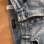 Ormar.app | sajt za prodaju garderobe | 4