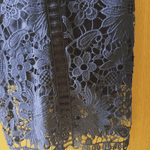 Ormar.app | sajt za prodaju garderobe | 3
