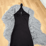 Ormar.app | sajt za prodaju garderobe | 1