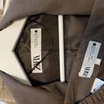 Ormar.app | sajt za prodaju garderobe | 3